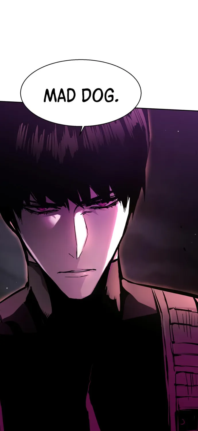Teenage Mercenary Chapter 138 page 135 - 