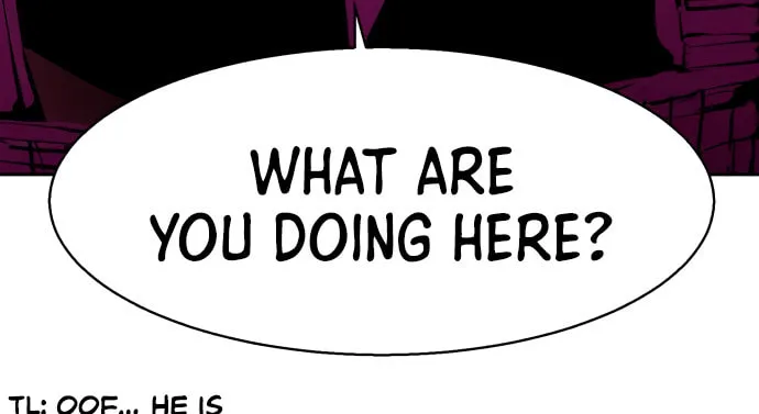 Teenage Mercenary Chapter 138 page 136 - 