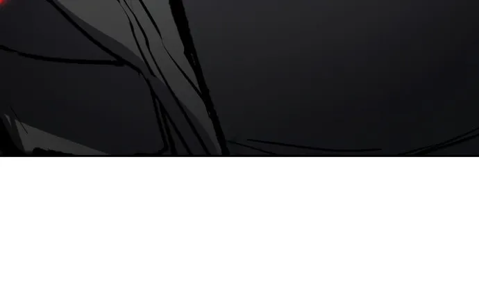 Teenage Mercenary Chapter 138 page 142 - 
