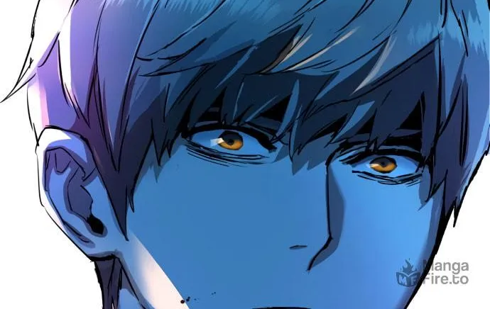 Teenage Mercenary Chapter 138 page 144 - 