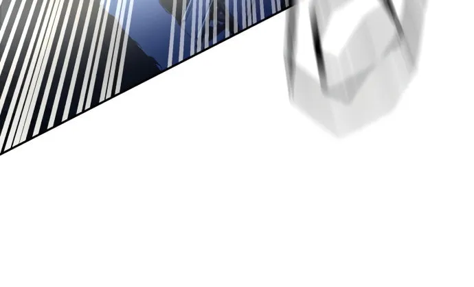 Teenage Mercenary Chapter 138 page 22 - 