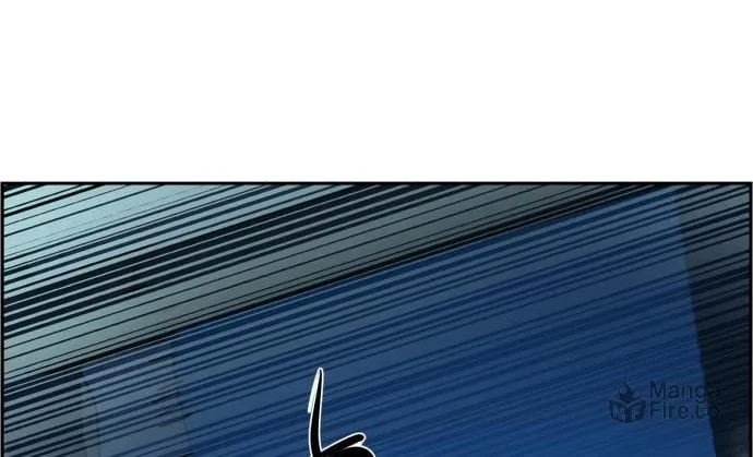 Teenage Mercenary Chapter 138 page 24 - 