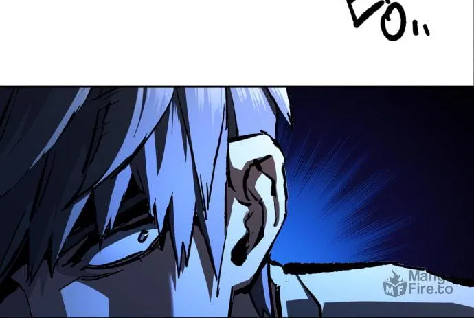 Teenage Mercenary Chapter 138 page 40 - 