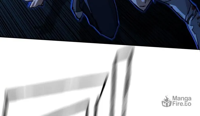 Teenage Mercenary Chapter 138 page 42 - 