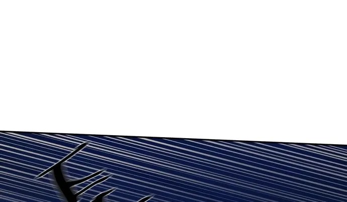Teenage Mercenary Chapter 138 page 44 - 