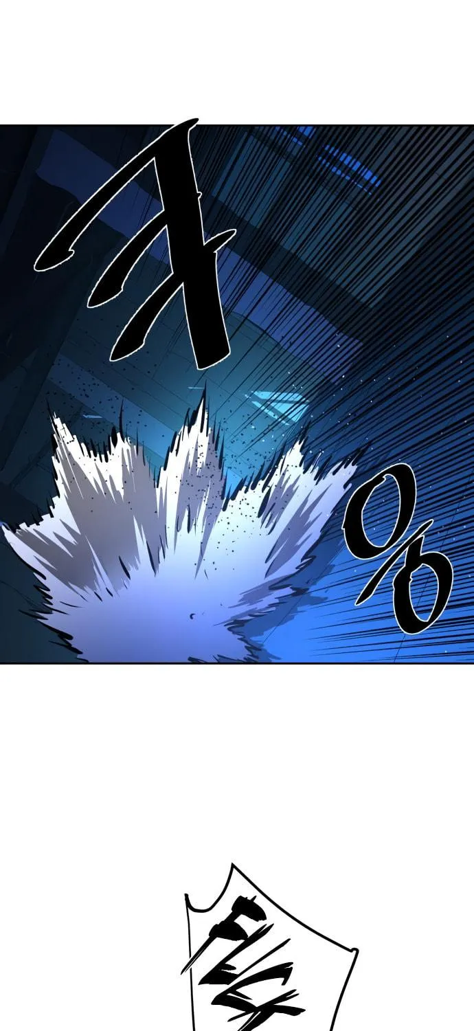 Teenage Mercenary Chapter 138 page 53 - 