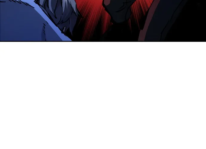 Teenage Mercenary Chapter 138 page 56 - 