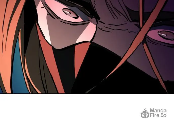 Teenage Mercenary Chapter 138 page 60 - 