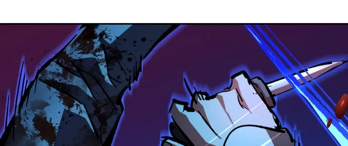 Teenage Mercenary Chapter 138 page 62 - 