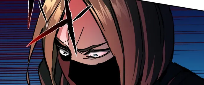 Teenage Mercenary Chapter 138 page 64 - 