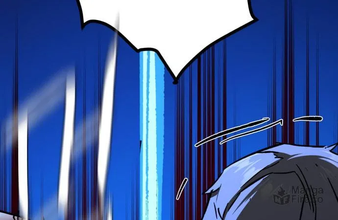 Teenage Mercenary Chapter 138 page 70 - 