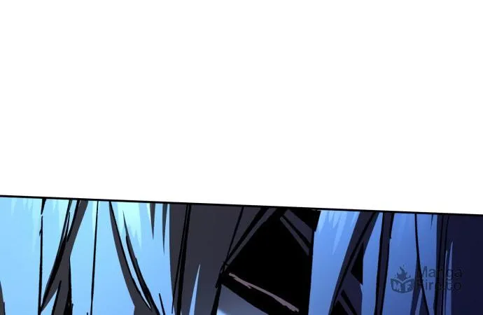 Teenage Mercenary Chapter 138 page 72 - 