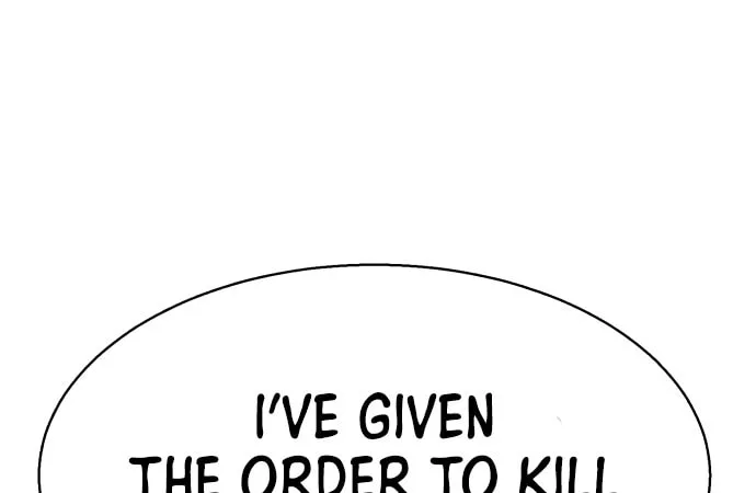 Teenage Mercenary Chapter 138 page 74 - 