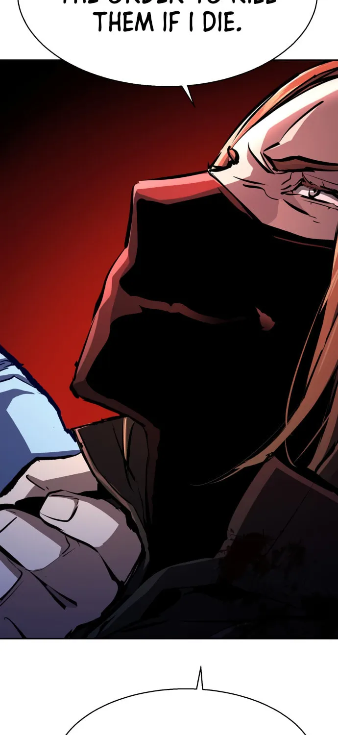 Teenage Mercenary Chapter 138 page 75 - 