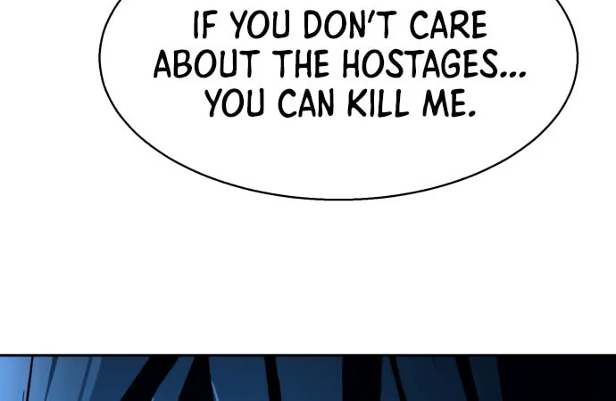 Teenage Mercenary Chapter 138 page 76 - 