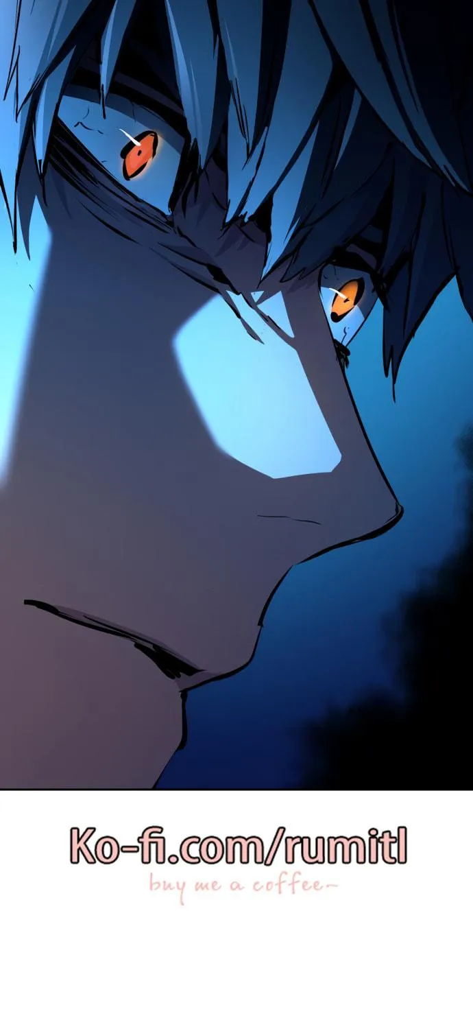 Teenage Mercenary Chapter 138 page 77 - 