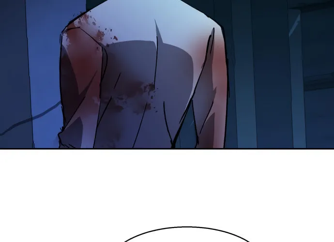 Teenage Mercenary Chapter 138 page 82 - 