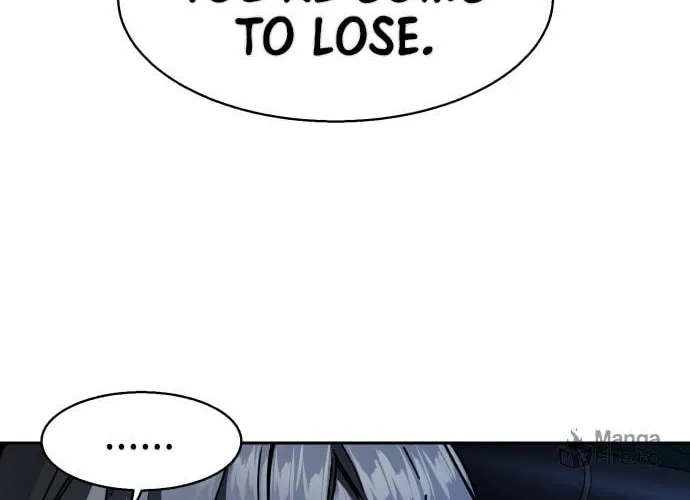 Teenage Mercenary Chapter 138 page 84 - 