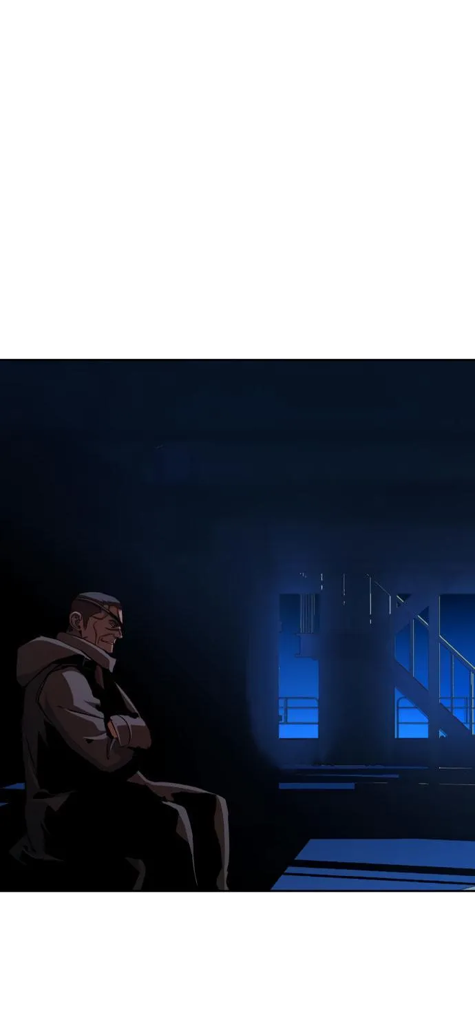 Teenage Mercenary Chapter 138 page 89 - 