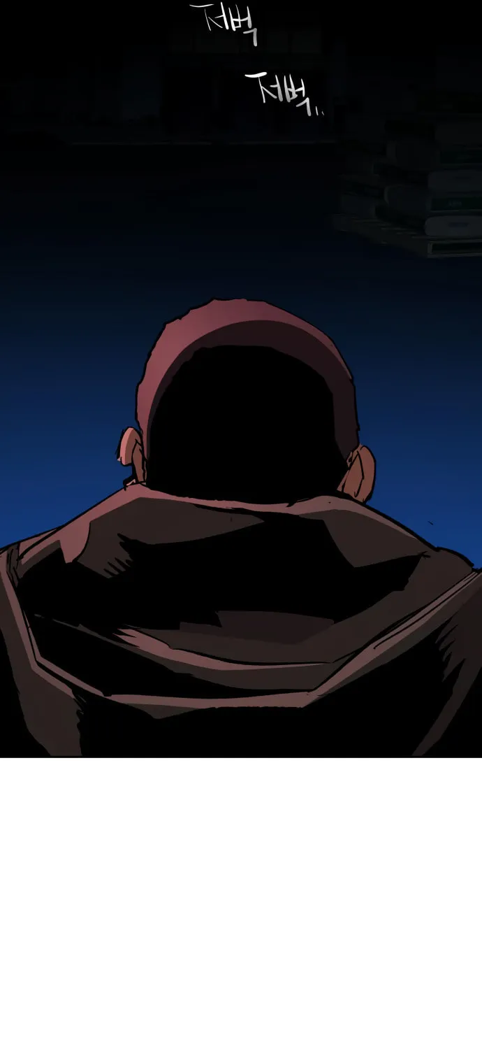 Teenage Mercenary Chapter 138 page 91 - 