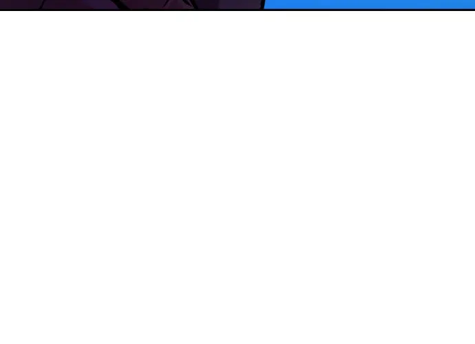 Teenage Mercenary Chapter 138 page 98 - 