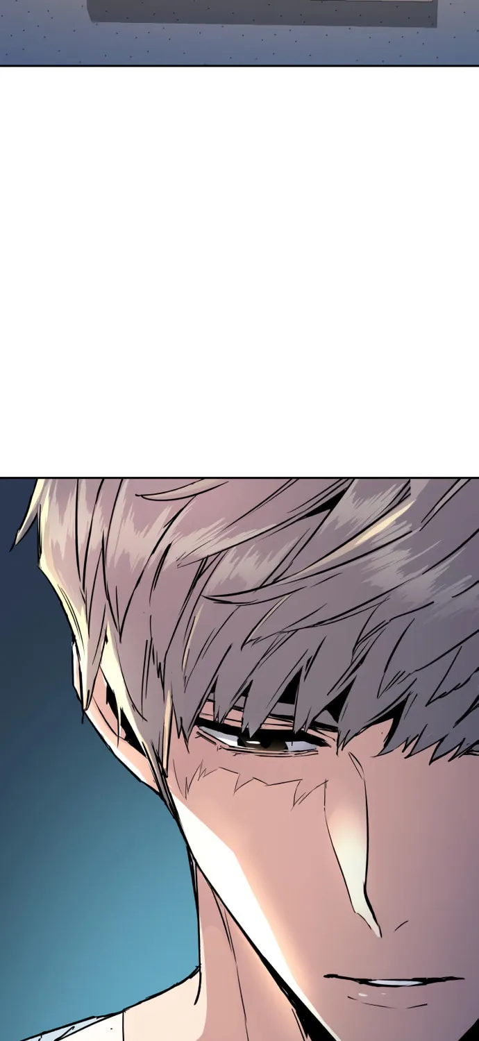 Teenage Mercenary Chapter 139 page 103 - 