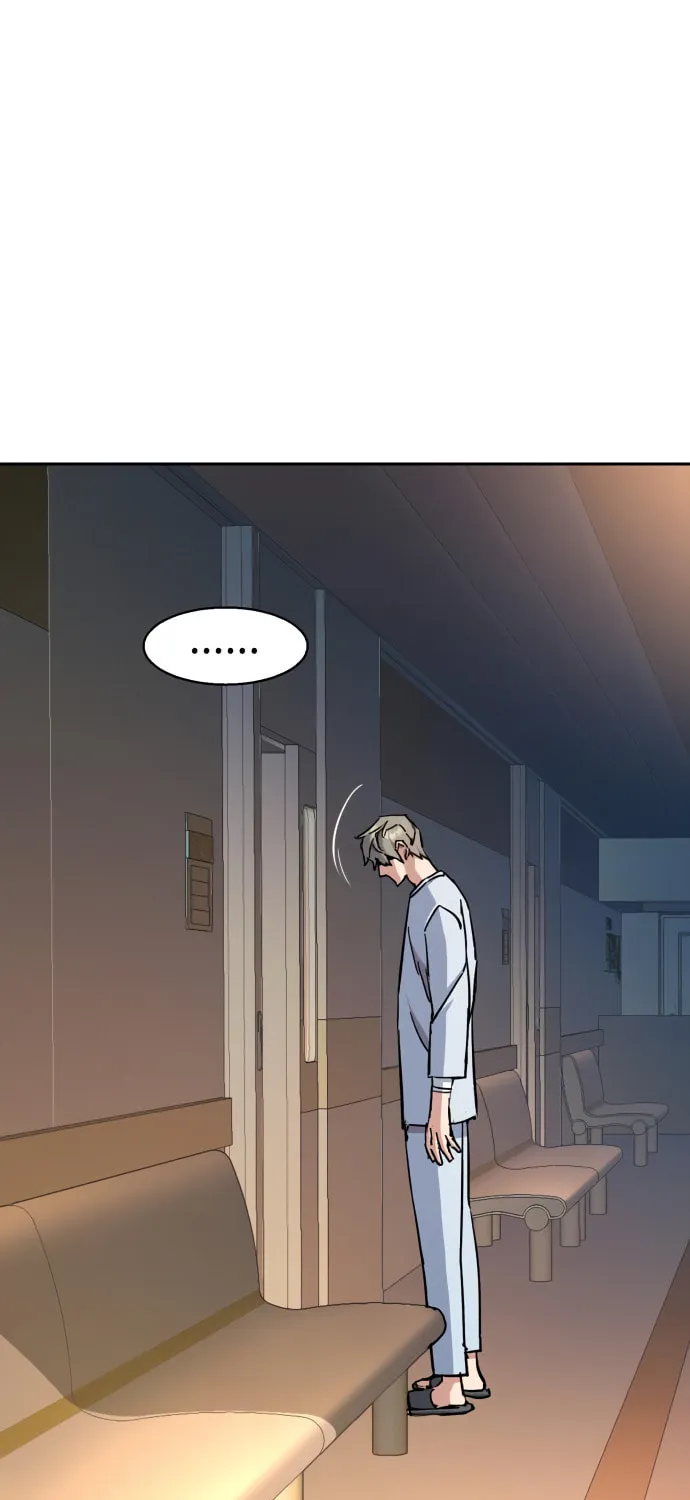 Teenage Mercenary Chapter 139 page 105 - 