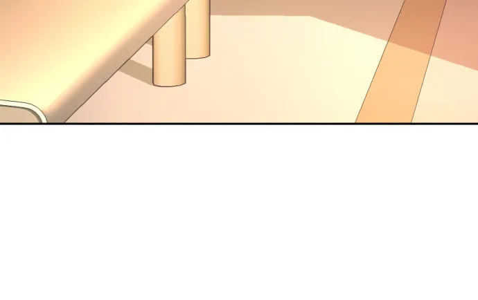 Teenage Mercenary Chapter 139 page 106 - 