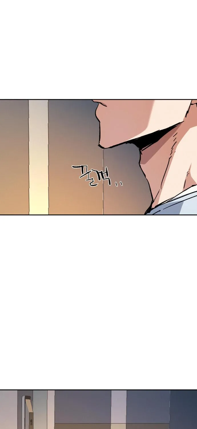 Teenage Mercenary Chapter 139 page 107 - 