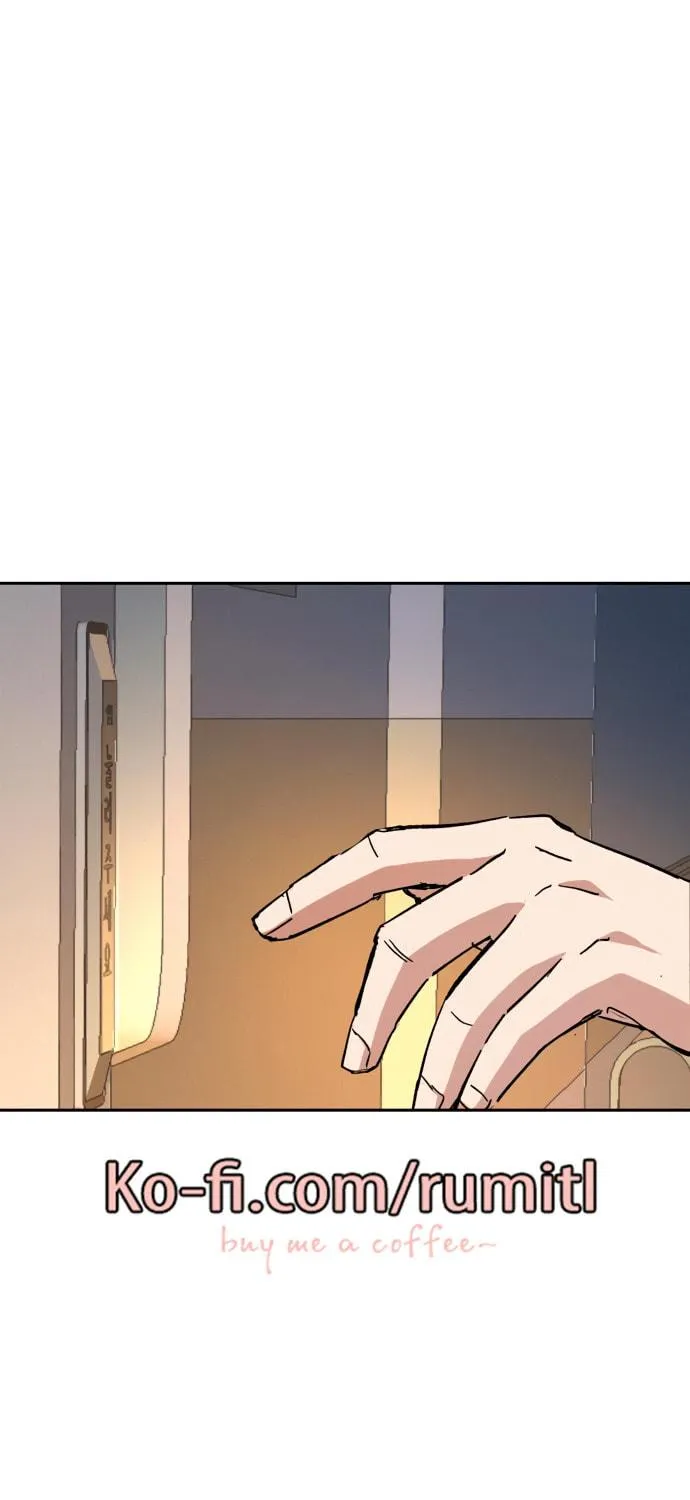 Teenage Mercenary Chapter 139 page 109 - 