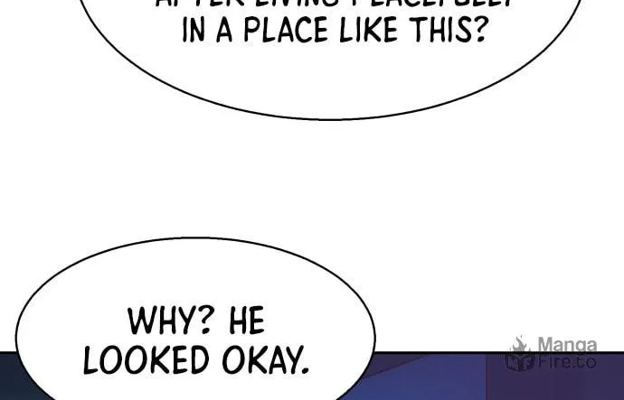 Teenage Mercenary Chapter 139 page 12 - 