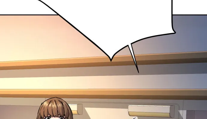Teenage Mercenary Chapter 139 page 112 - 