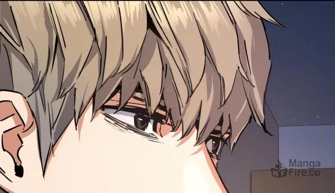 Teenage Mercenary Chapter 139 page 114 - 