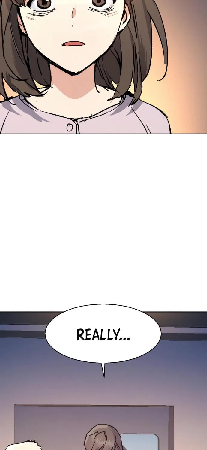 Teenage Mercenary Chapter 139 page 125 - 