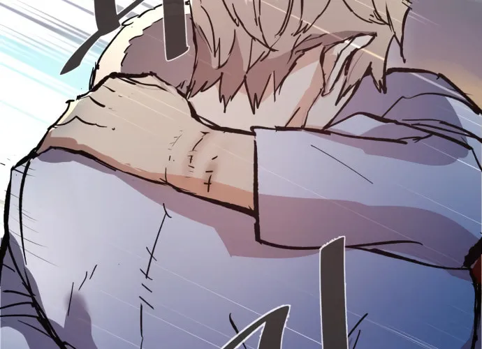 Teenage Mercenary Chapter 139 page 128 - 