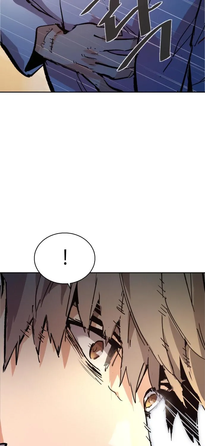 Teenage Mercenary Chapter 139 page 129 - 