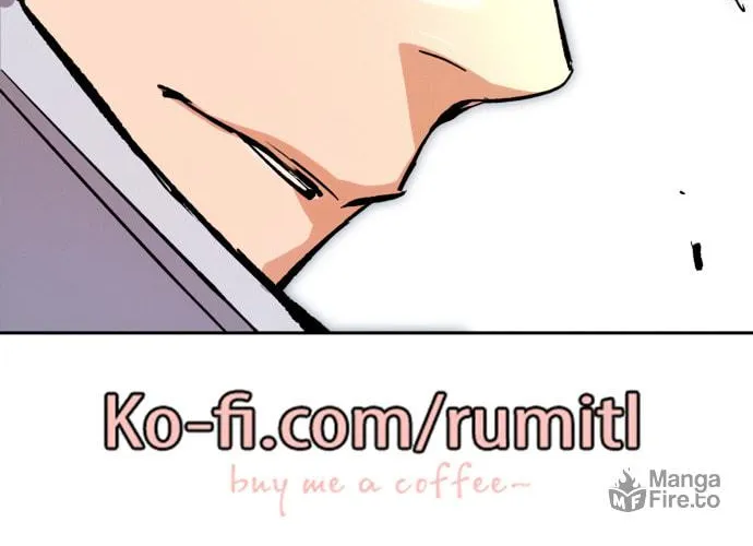 Teenage Mercenary Chapter 139 page 130 - 