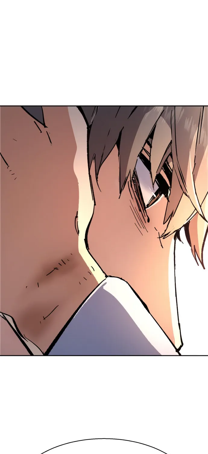Teenage Mercenary Chapter 139 page 133 - 