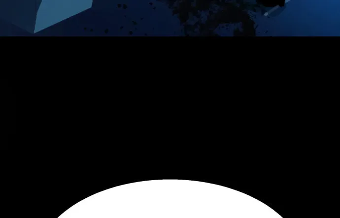 Teenage Mercenary Chapter 139 page 16 - 