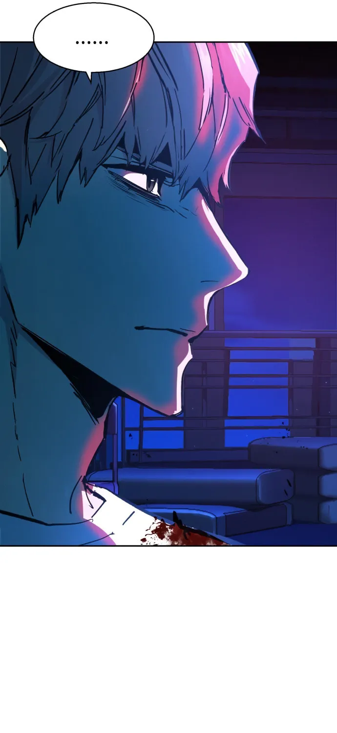 Teenage Mercenary Chapter 139 page 21 - 