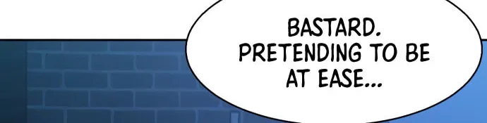 Teenage Mercenary Chapter 139 page 26 - 