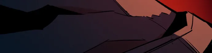 Teenage Mercenary Chapter 139 page 28 - 
