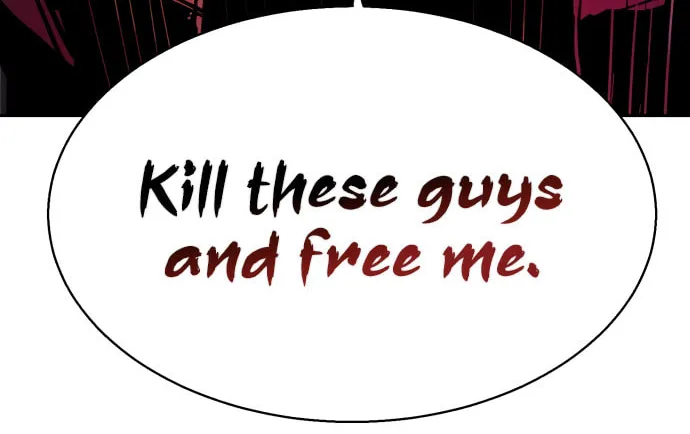 Teenage Mercenary Chapter 139 page 32 - 