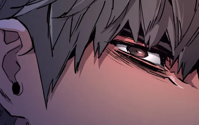 Teenage Mercenary Chapter 139 page 38 - 