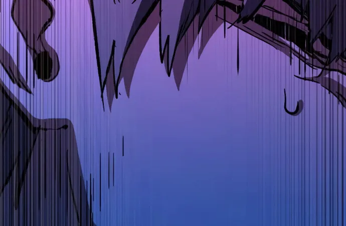 Teenage Mercenary Chapter 139 page 44 - 