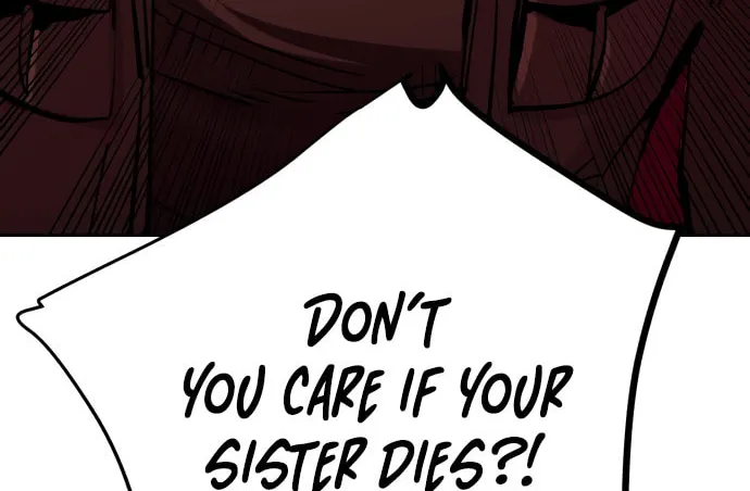 Teenage Mercenary Chapter 139 page 46 - 