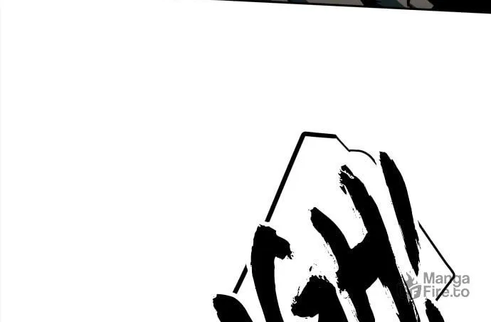 Teenage Mercenary Chapter 139 page 48 - 