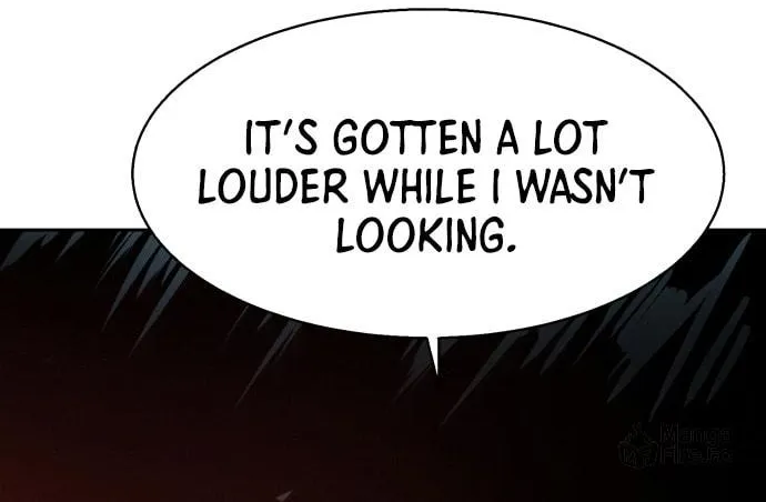 Teenage Mercenary Chapter 139 page 50 - 