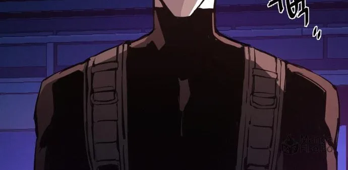 Teenage Mercenary Chapter 139 page 6 - 