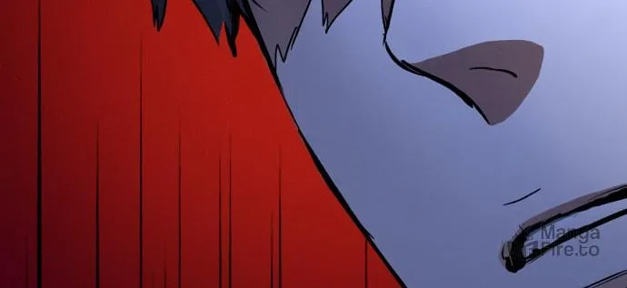 Teenage Mercenary Chapter 139 page 54 - 
